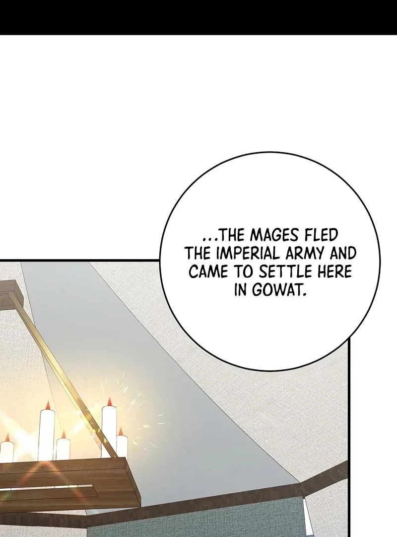 Chapter 58 - Image 2