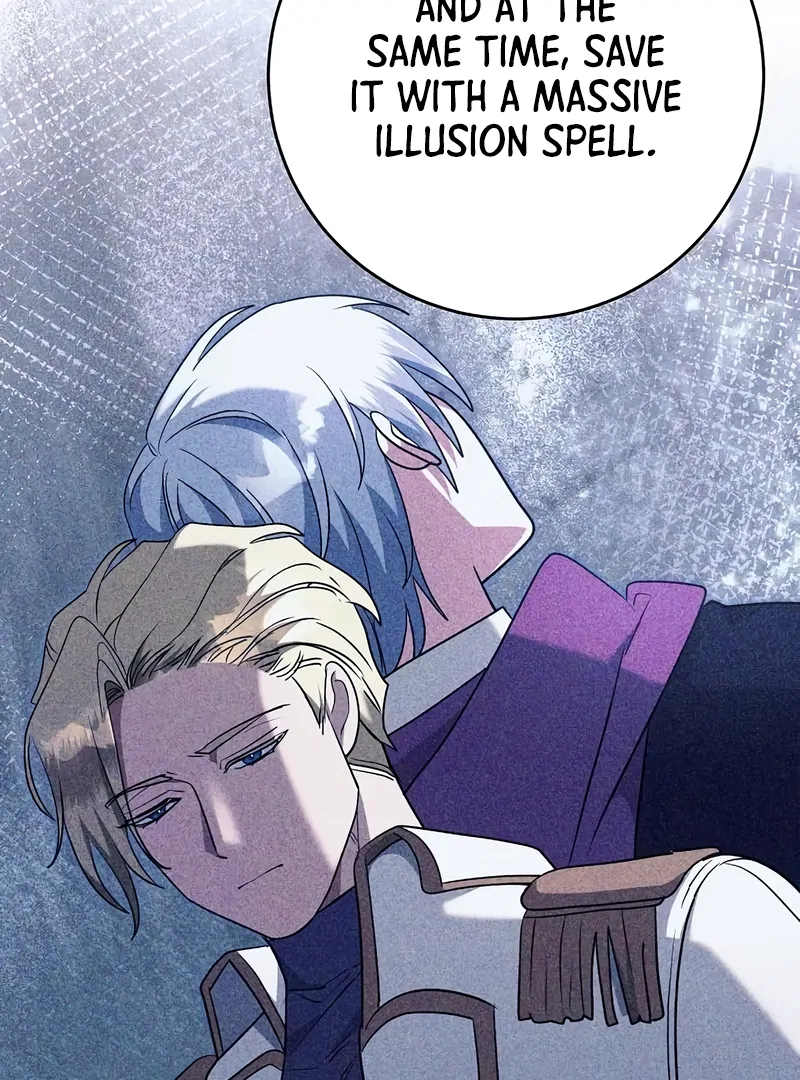Chapter 58 - Image 20