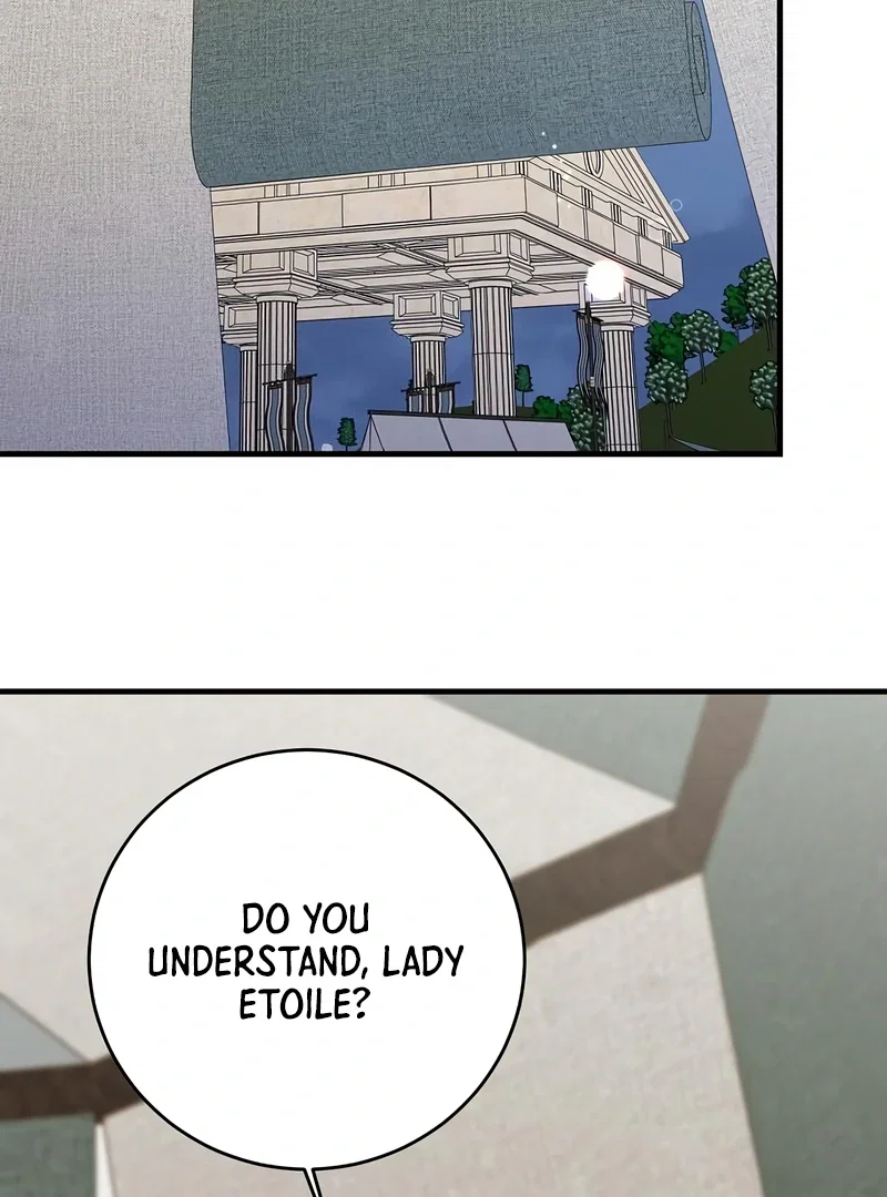 Chapter 58 - Image 3