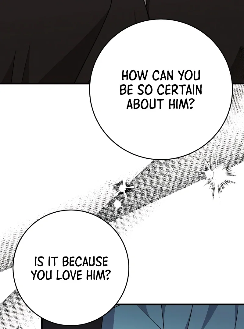 Chapter 58 - Image 30