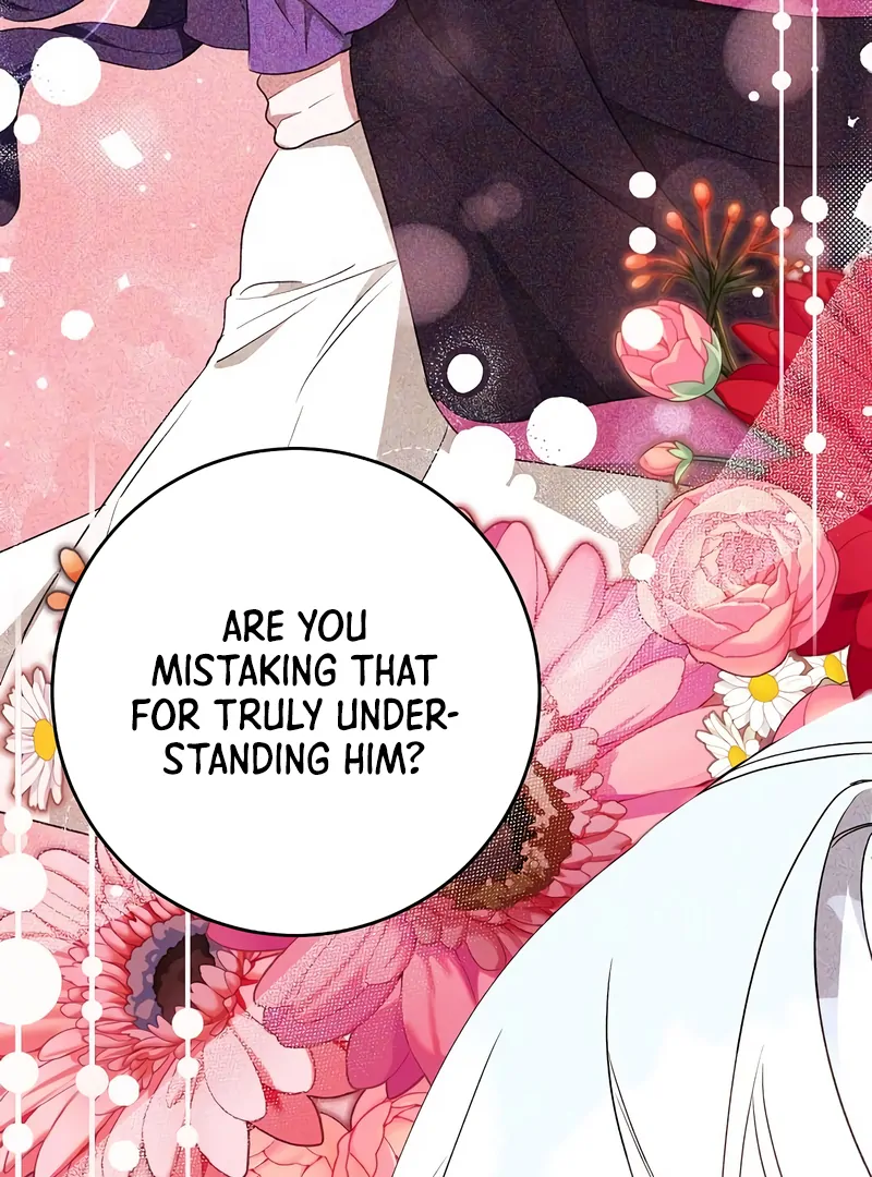 Chapter 58 - Image 33