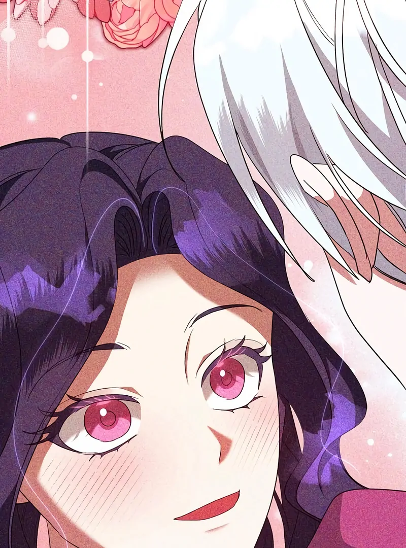 Chapter 58 - Image 34