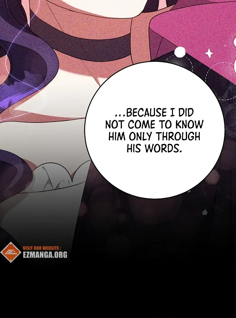 Chapter 58 - Image 35