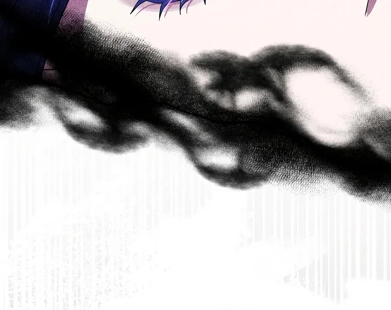 Chapter 58 - Image 37