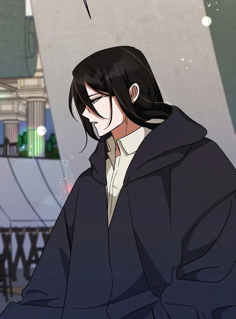 Chapter 58 - Image 4