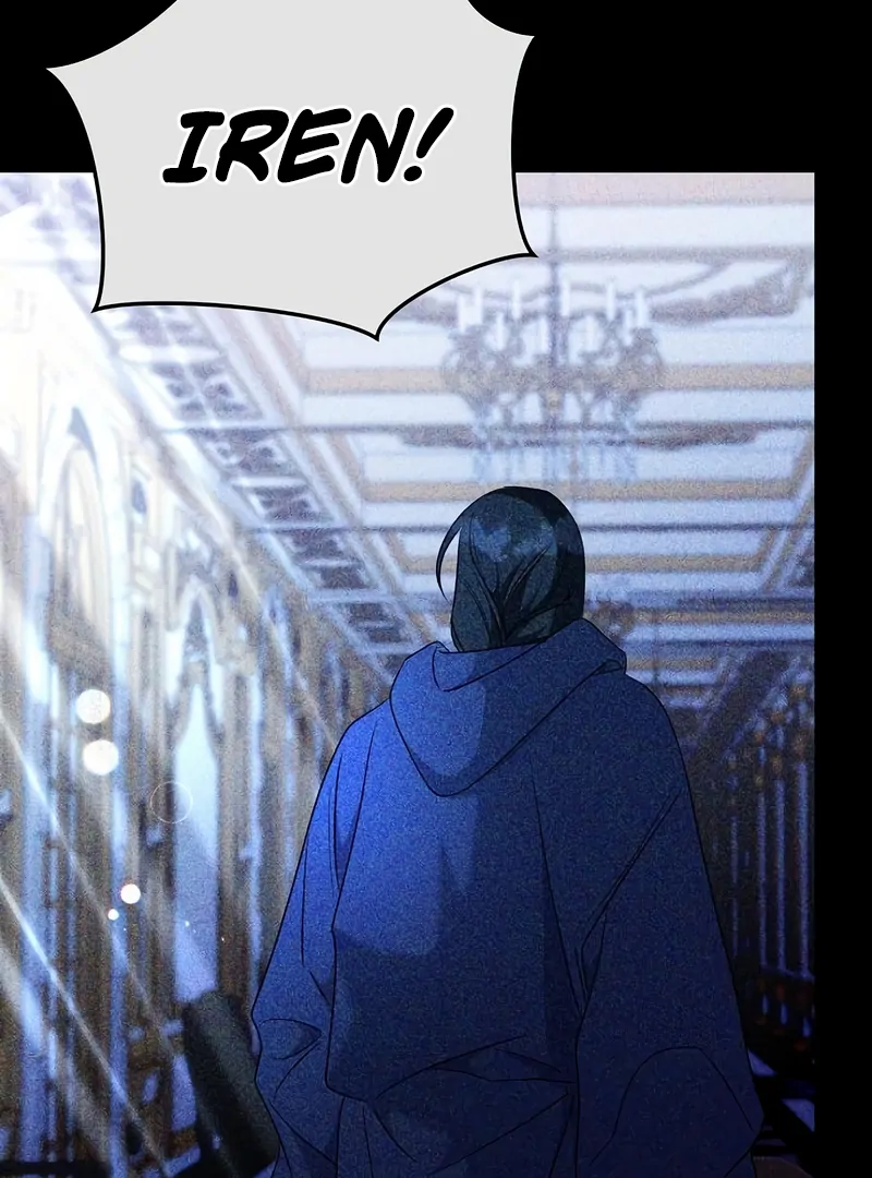 Chapter 58 - Image 45