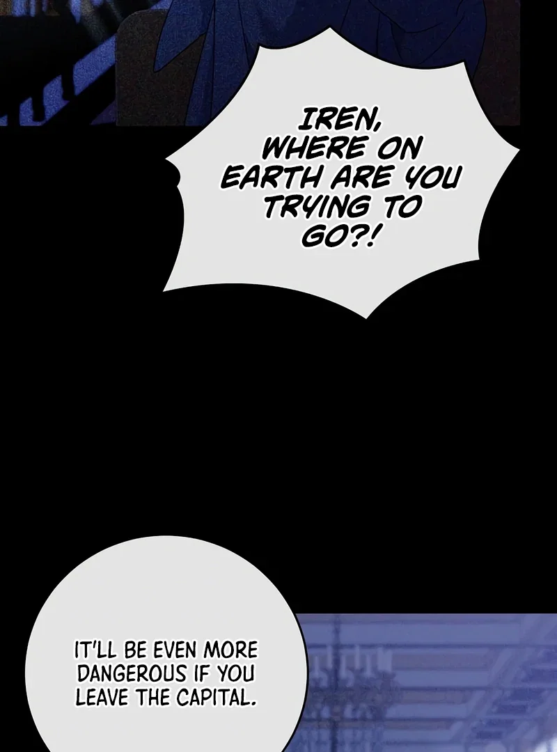 Chapter 58 - Image 46