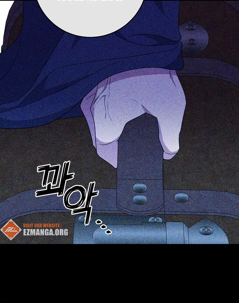 Chapter 58 - Image 49