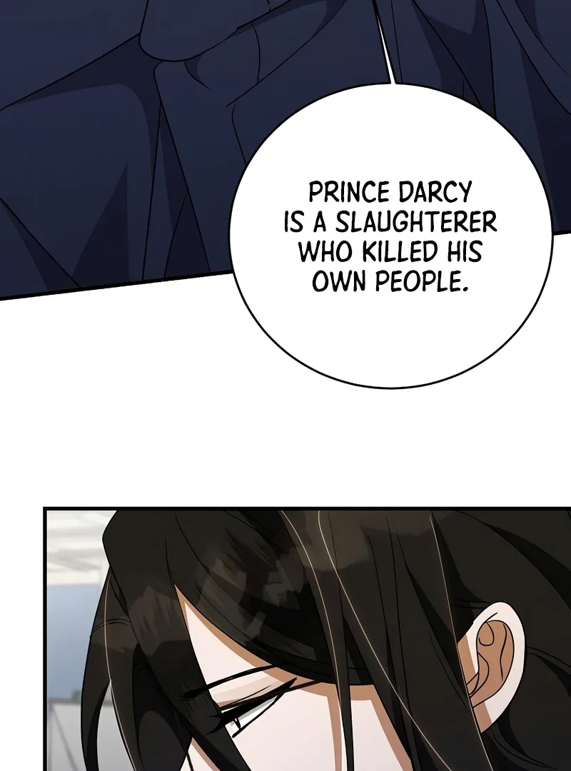 Chapter 58 - Image 5