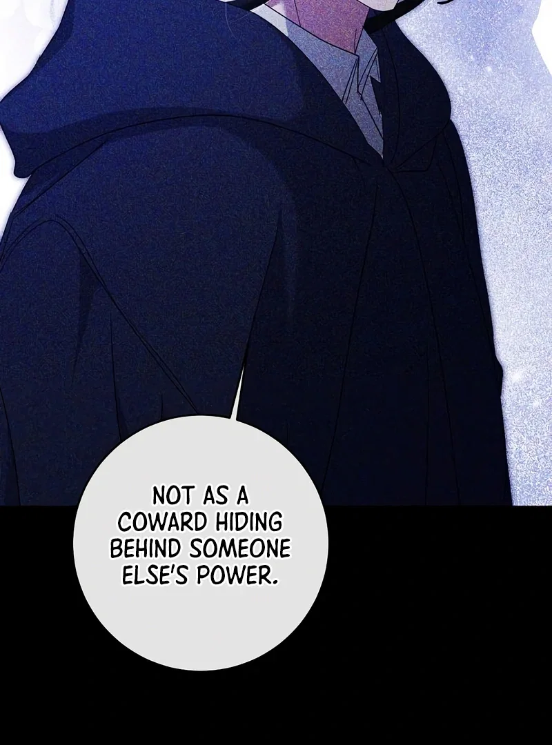 Chapter 58 - Image 54