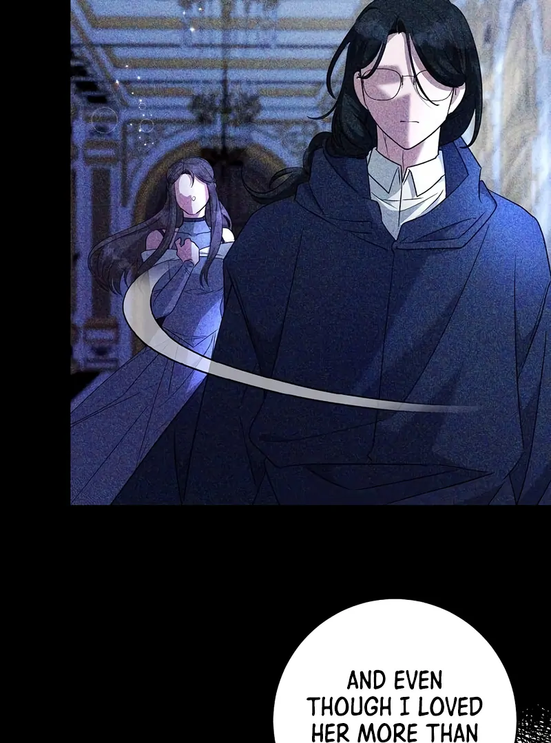 Chapter 58 - Image 58