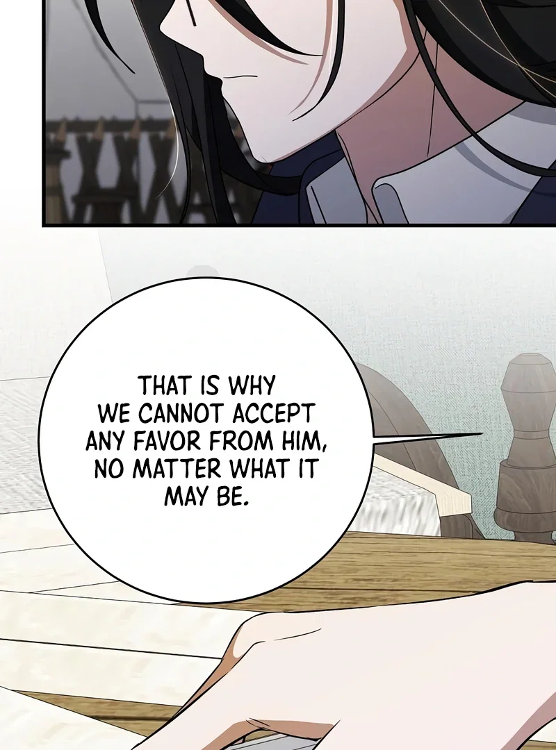 Chapter 58 - Image 6