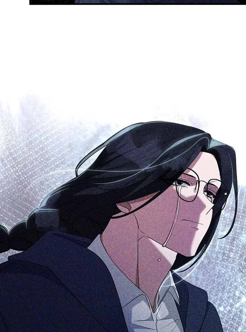 Chapter 58 - Image 60