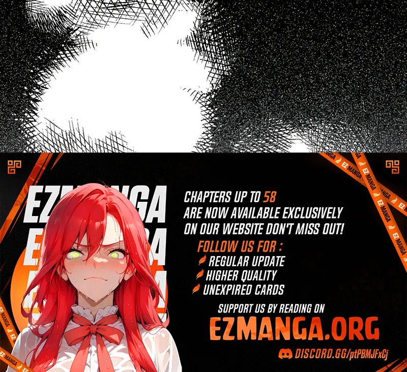 Chapter 58 - Image 62
