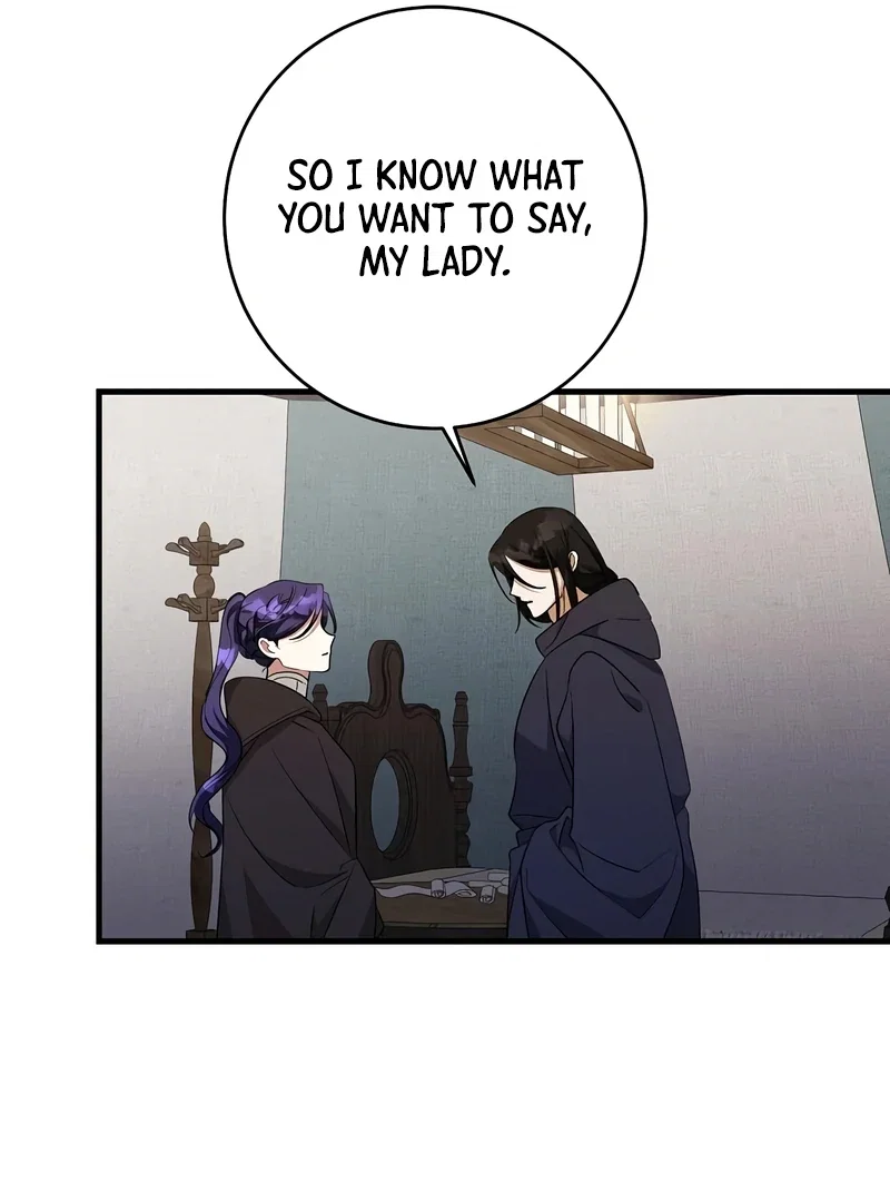 Chapter 58 - Image 63