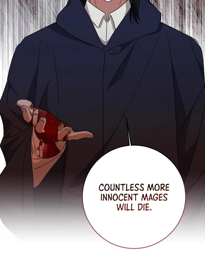 Chapter 58 - Image 69