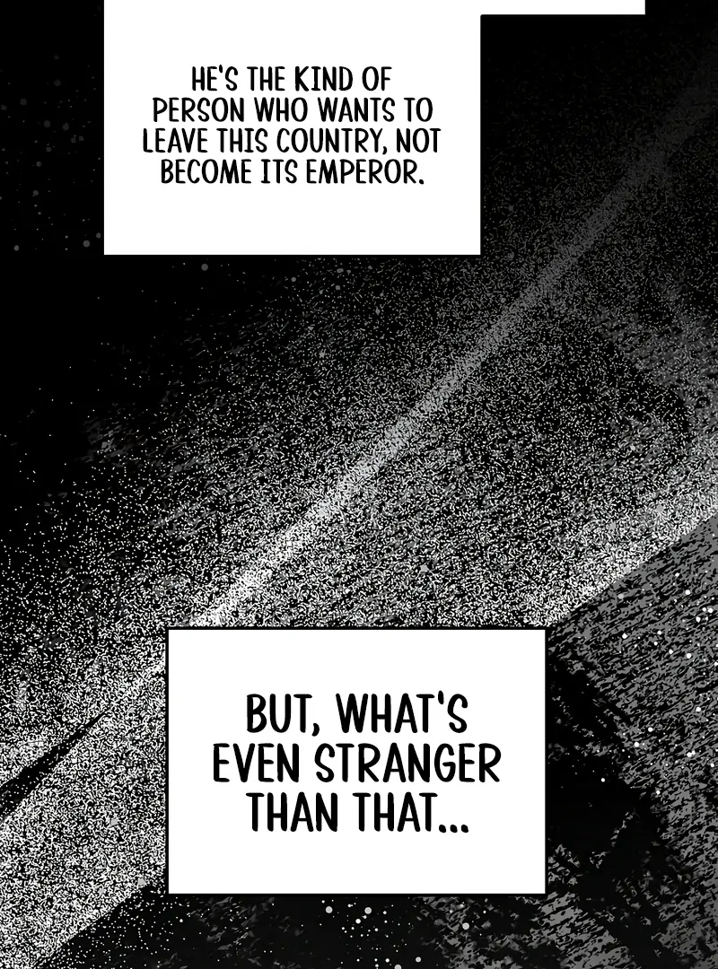 Chapter 58 - Image 72