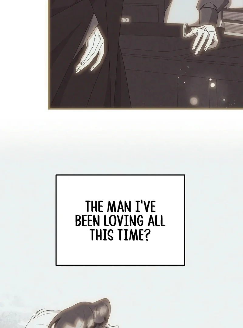 Chapter 58 - Image 80