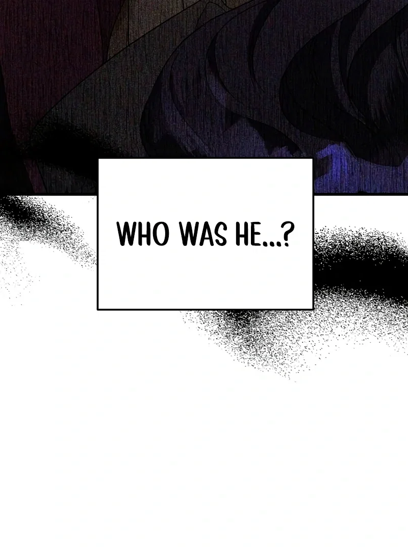 Chapter 58 - Image 83