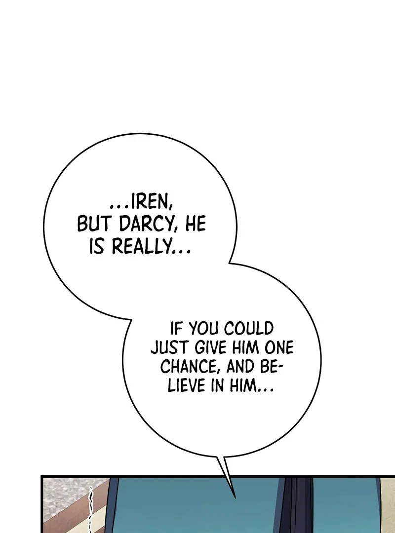 Chapter 58 - Image 84