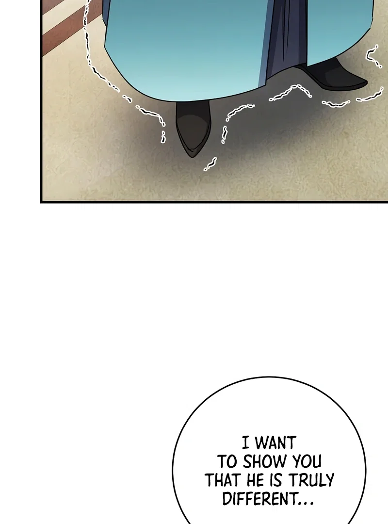 Chapter 58 - Image 85