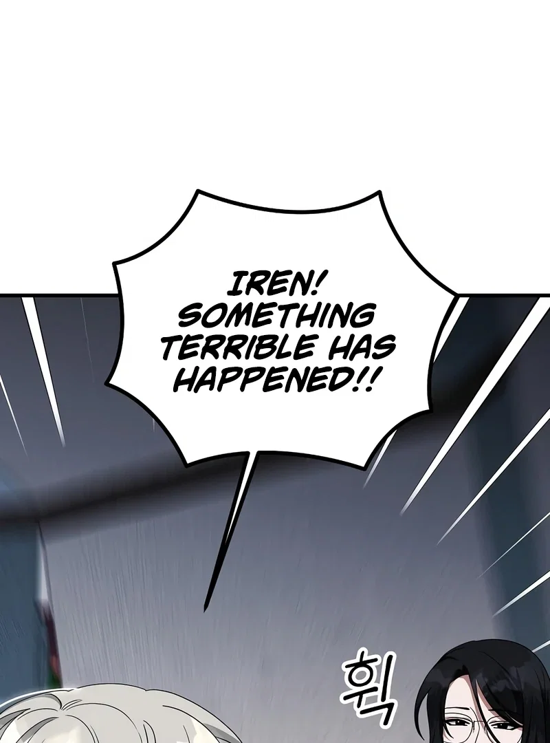 Chapter 58 - Image 88