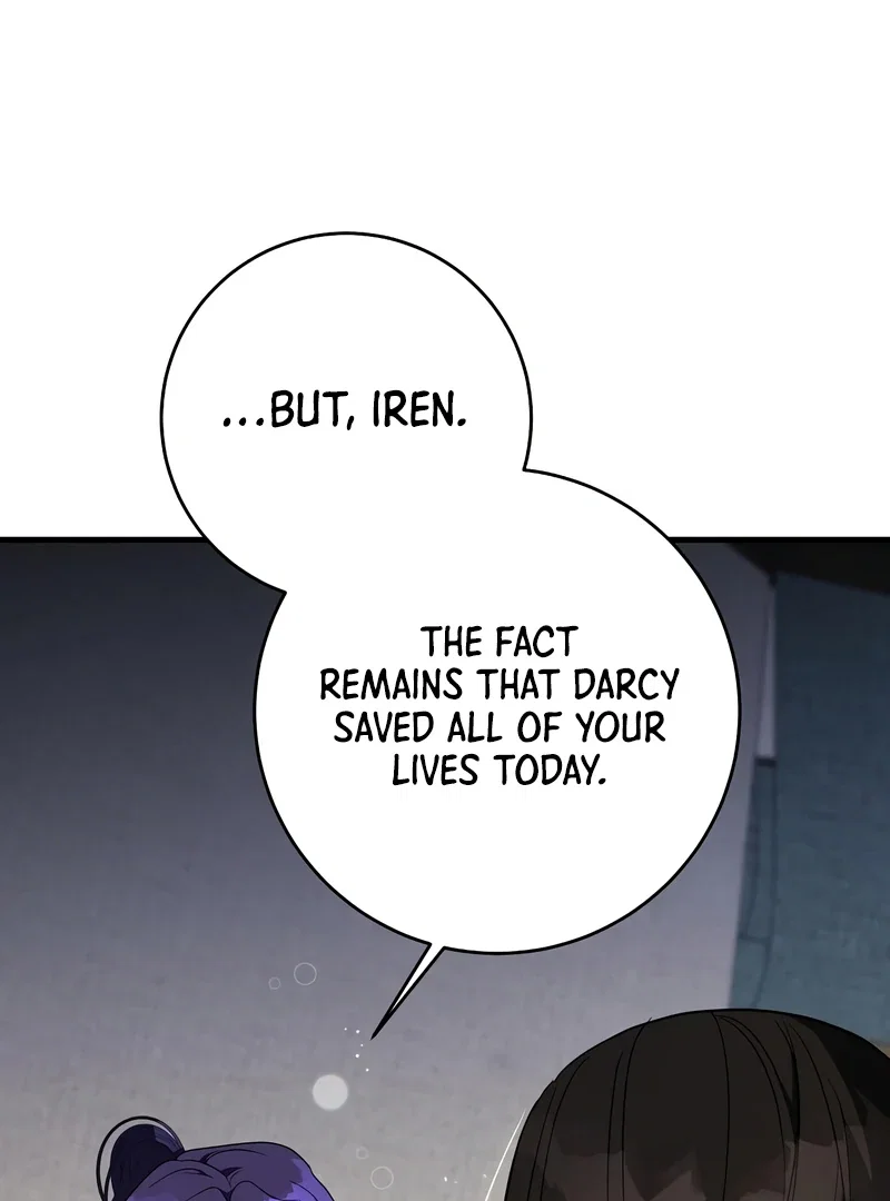 Chapter 58 - Image 9