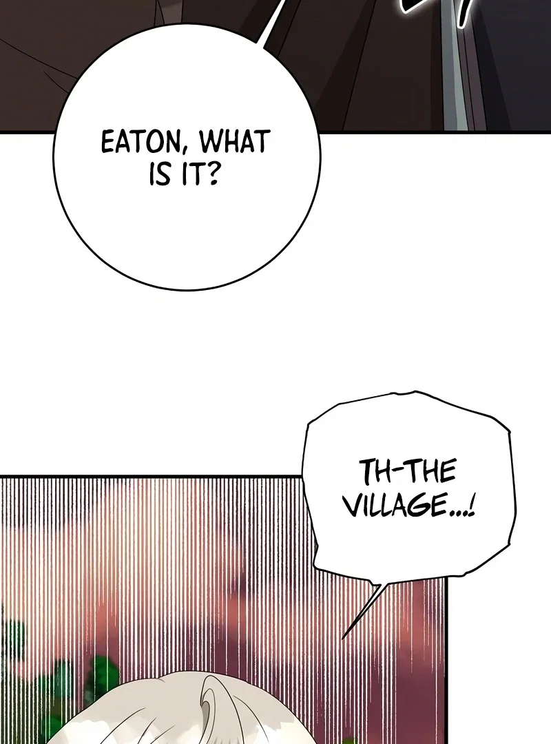 Chapter 58 - Image 90