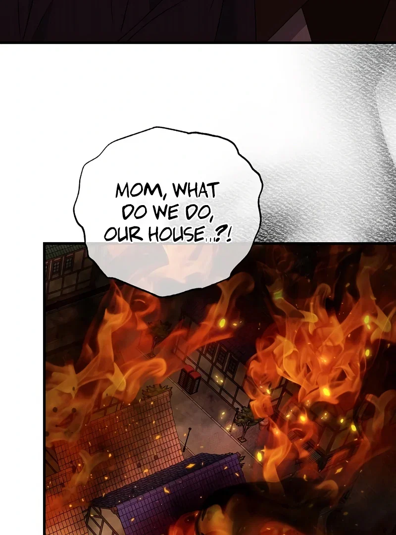 Chapter 58 - Image 95