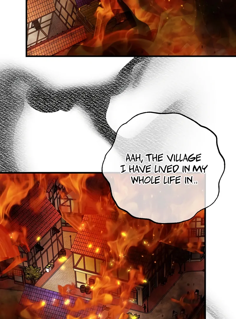 Chapter 58 - Image 96