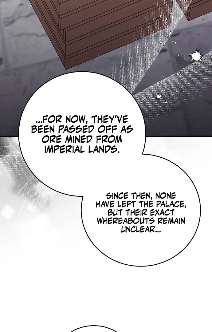 Chapter 59 - Image 10