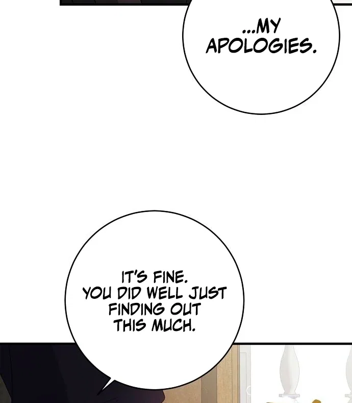 Chapter 59 - Image 12