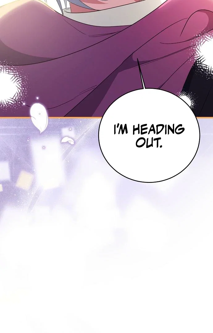 Chapter 59 - Image 18
