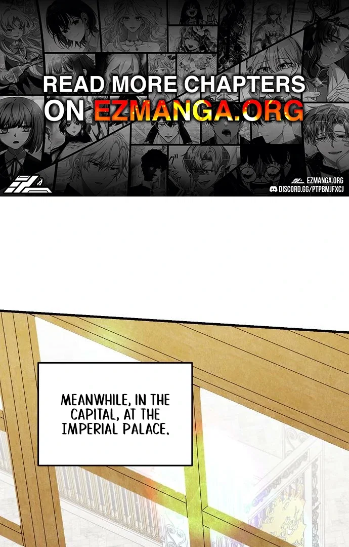 Chapter 59 - Image 2