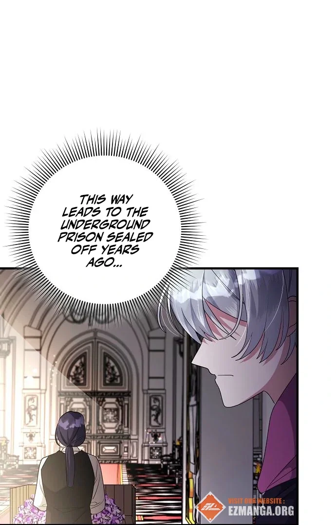 Chapter 59 - Image 23