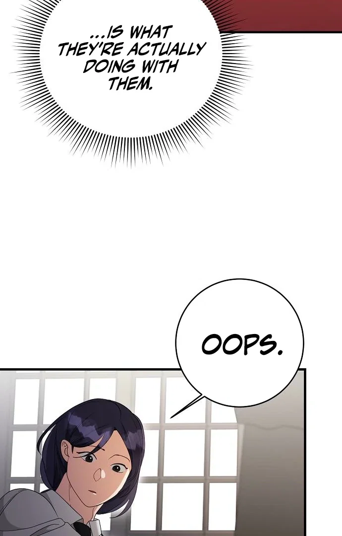 Chapter 59 - Image 28