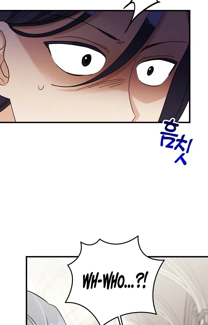 Chapter 59 - Image 31