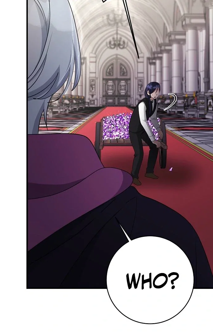 Chapter 59 - Image 32