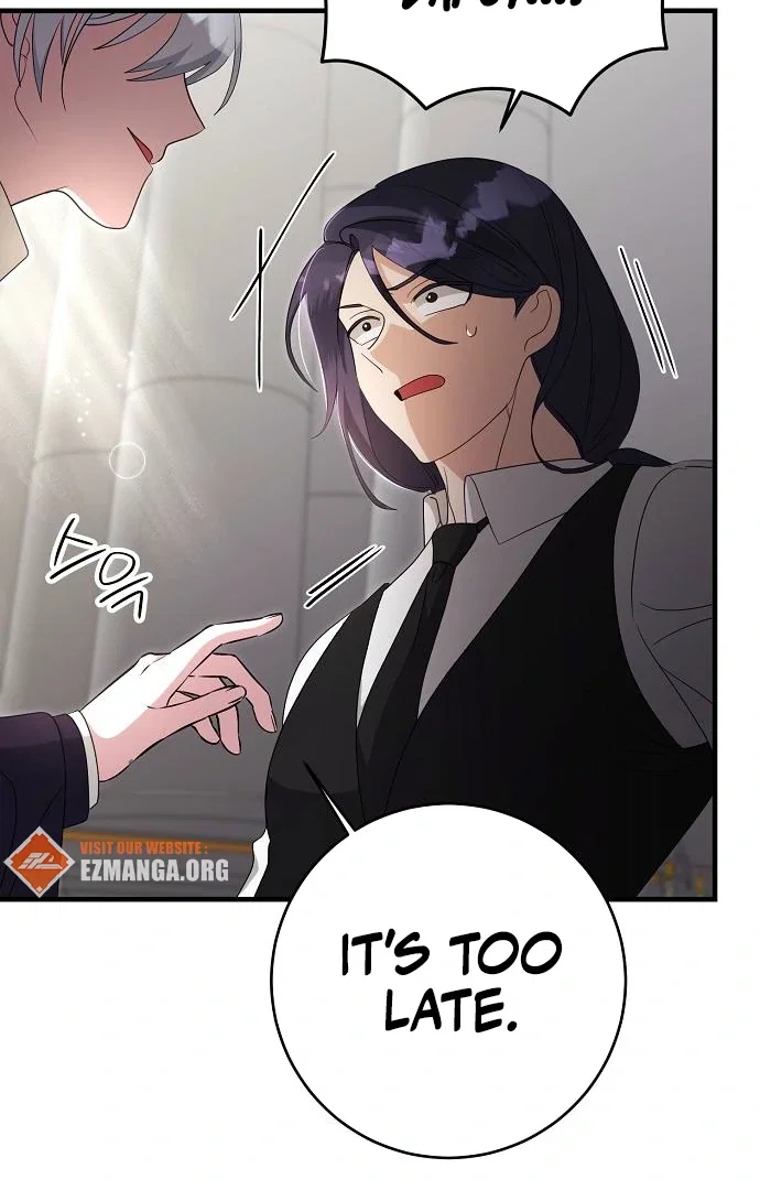 Chapter 59 - Image 35