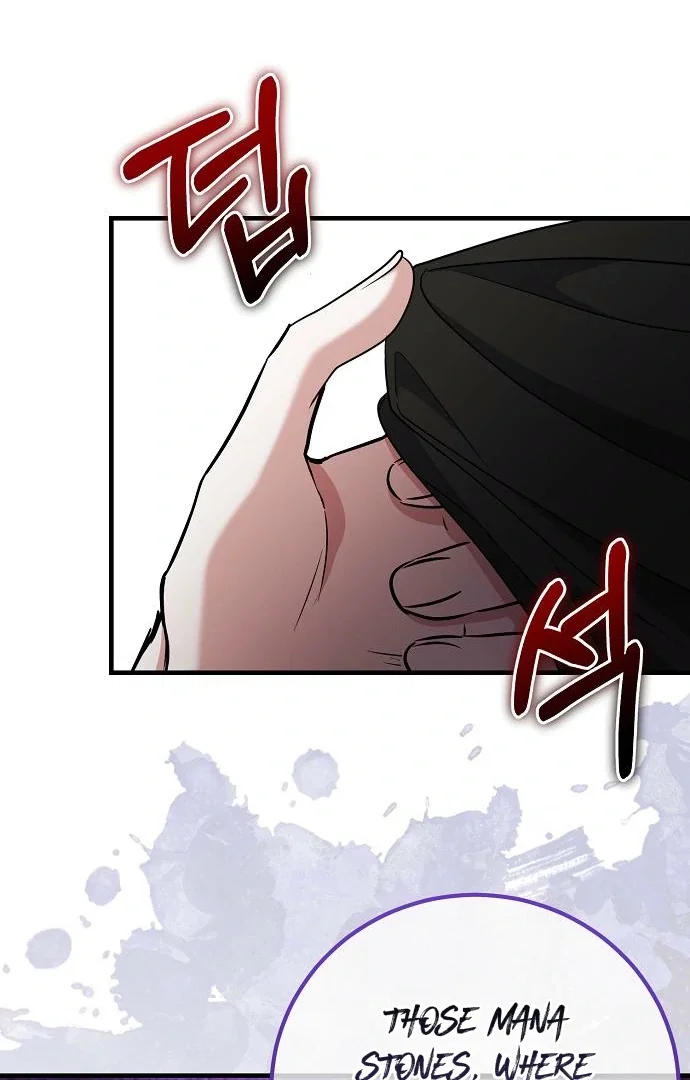 Chapter 59 - Image 36