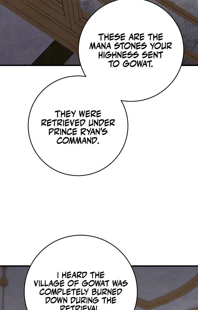Chapter 59 - Image 4