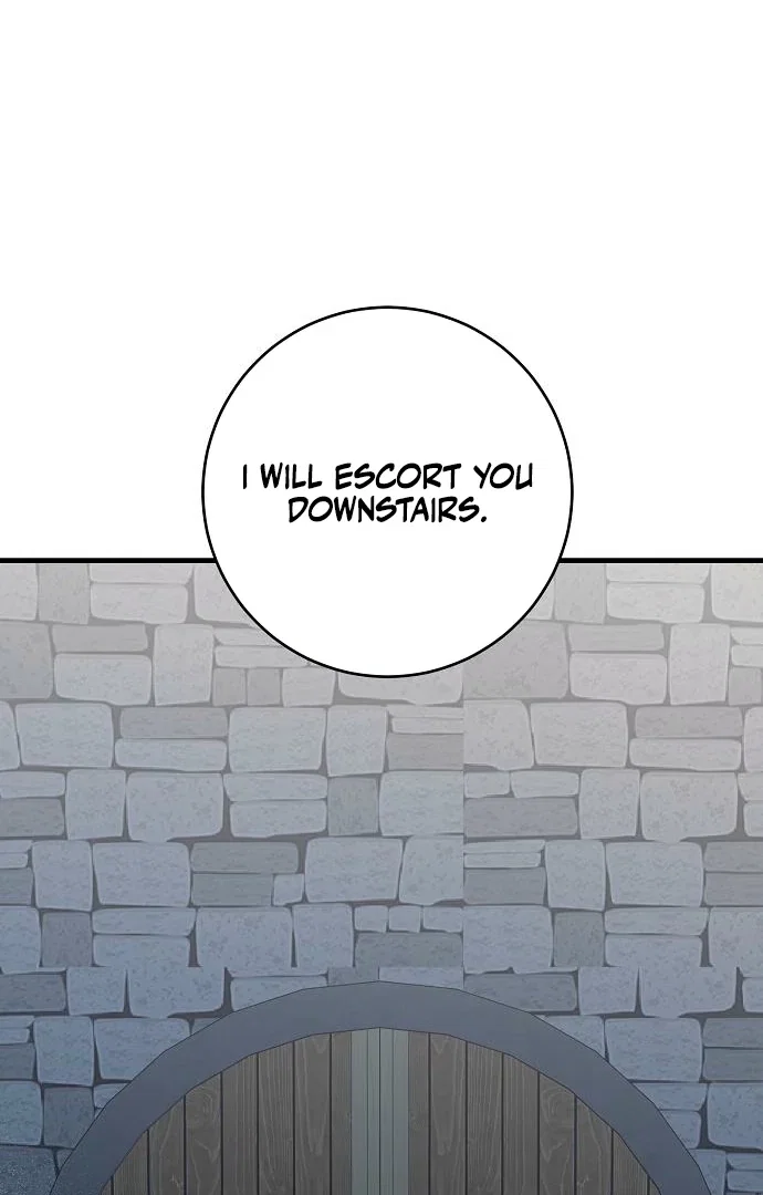 Chapter 59 - Image 41