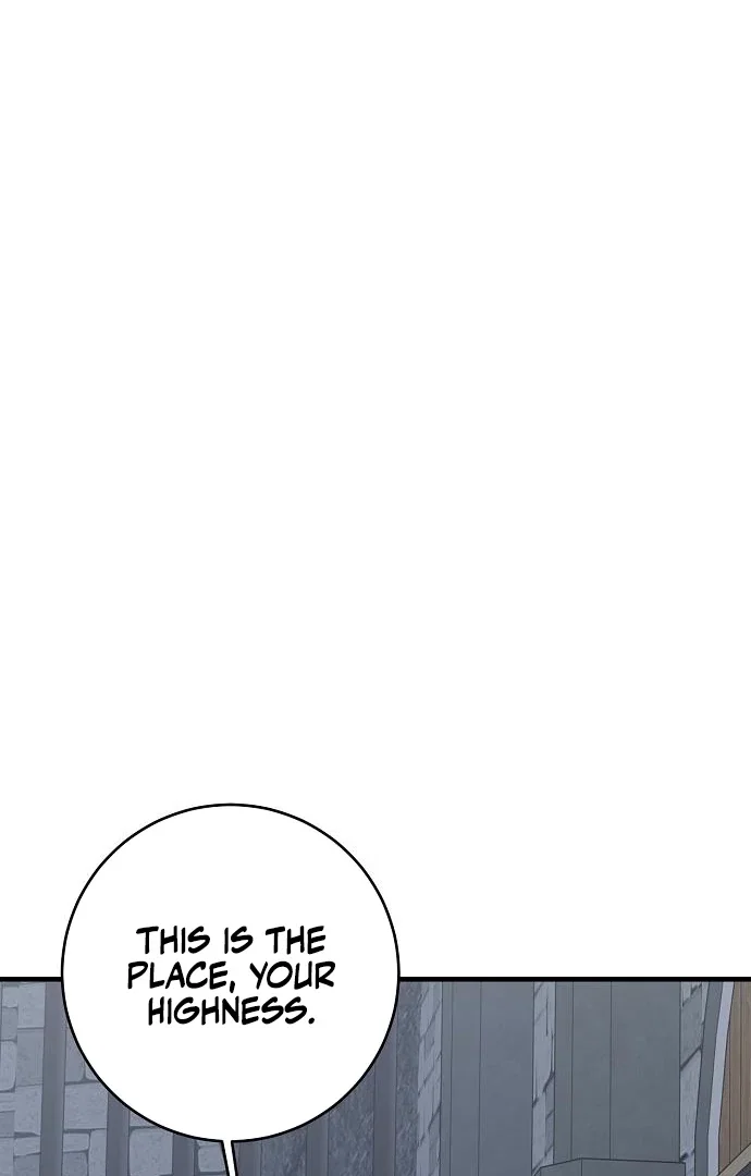 Chapter 59 - Image 43