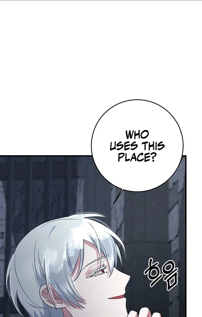 Chapter 59 - Image 44