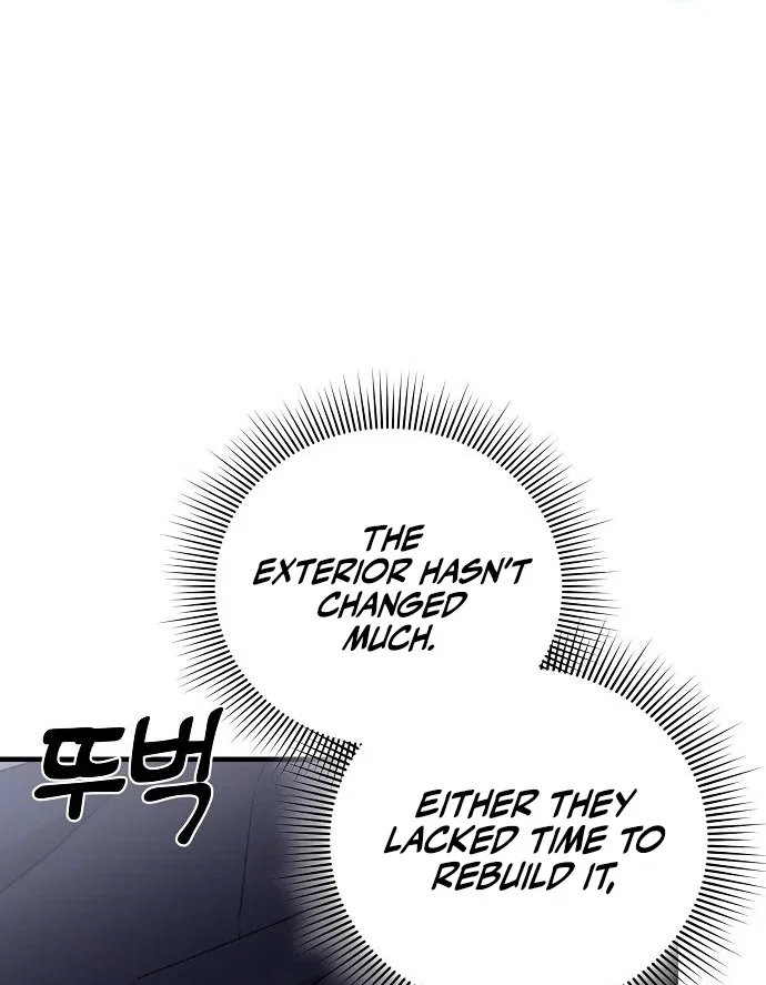 Chapter 59 - Image 49
