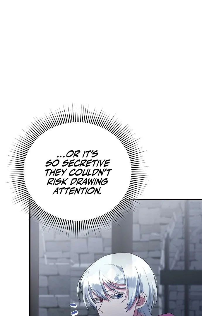 Chapter 59 - Image 51