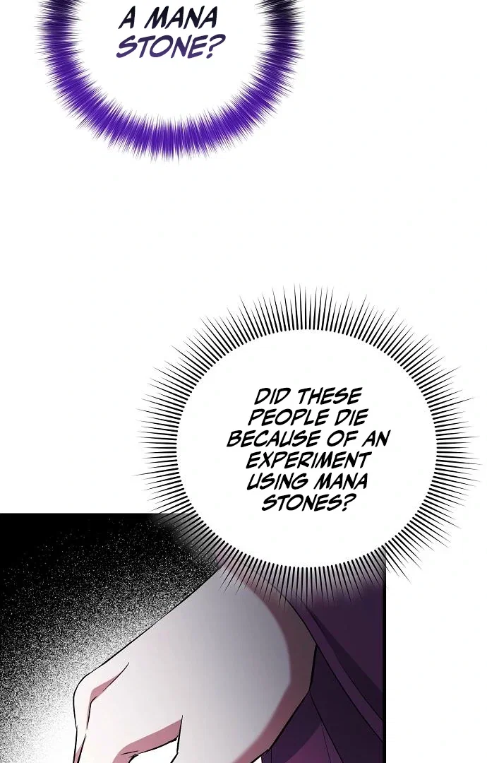 Chapter 59 - Image 57