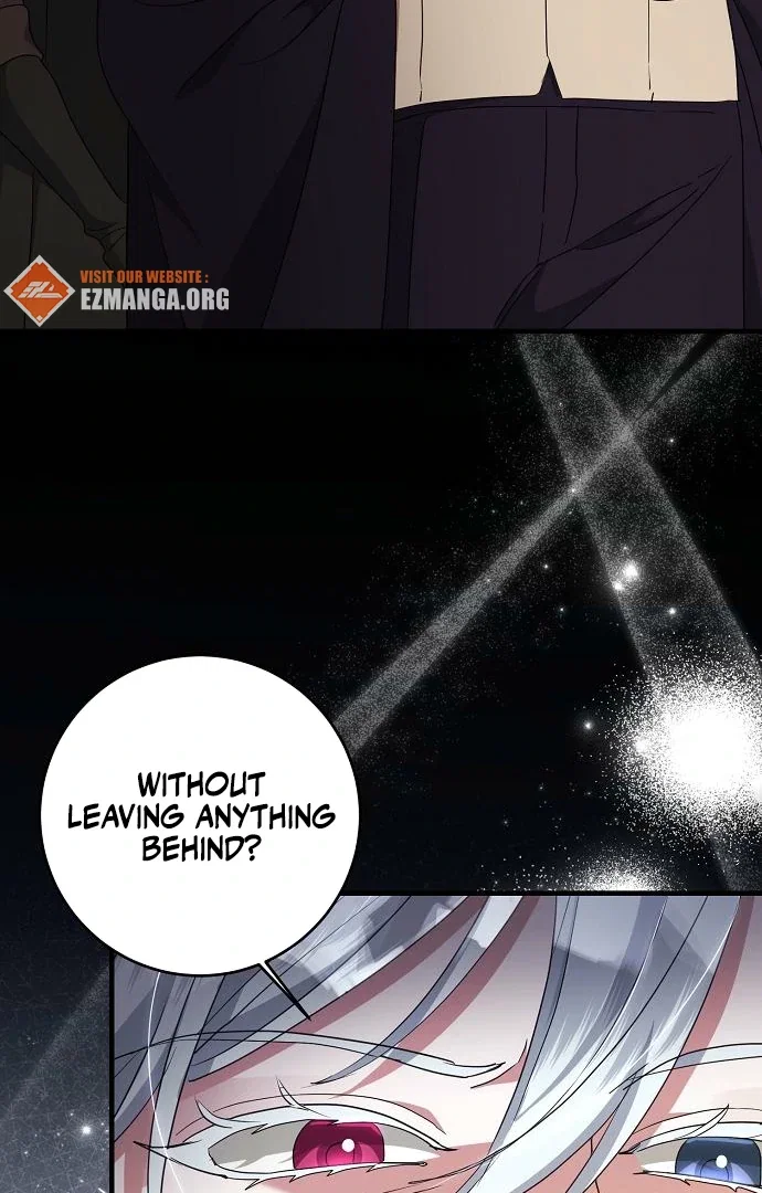 Chapter 59 - Image 6