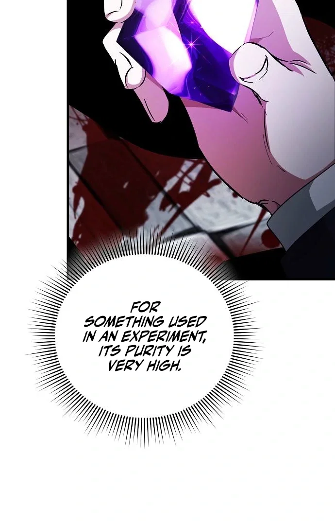 Chapter 59 - Image 59