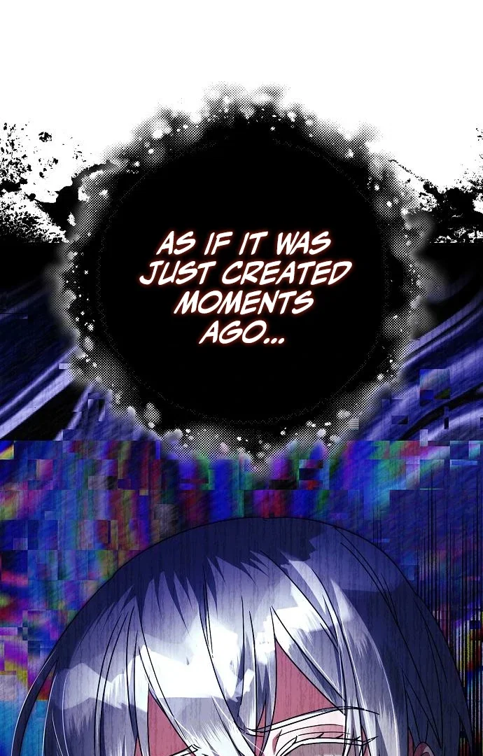Chapter 59 - Image 60